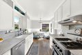 Additional image 20 of 51 Davis Ave, Napa, CA, 94559