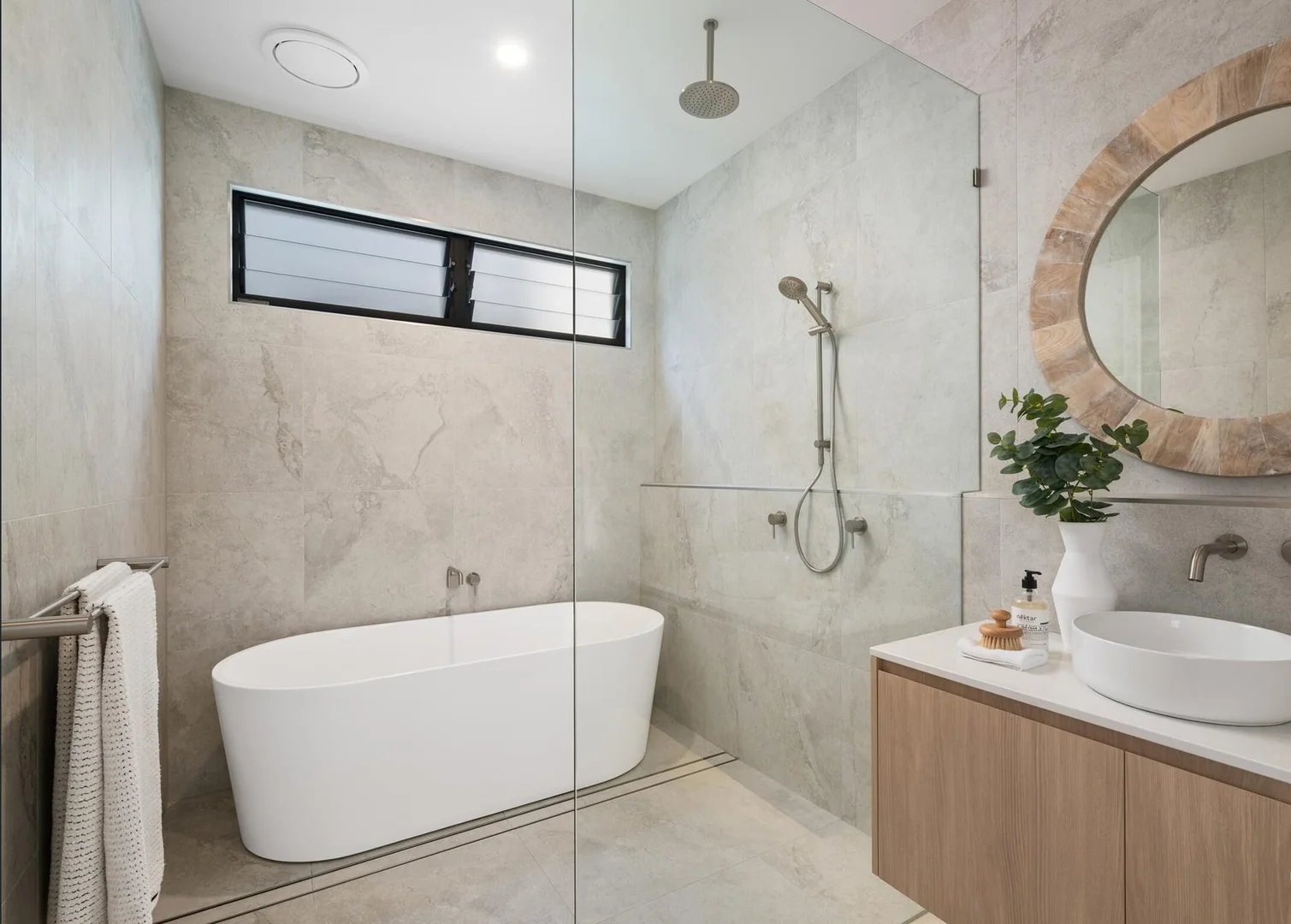 Additional image 19 of 1/82 Oceanic Drive, Warana QLD 4575