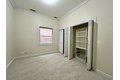 Additional image 23 of 3749 N Ashland Ave Apt 3S, Chicago, IL, 60613