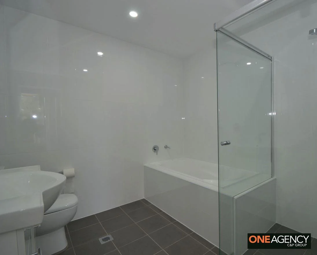Additional image 6 of 208/3 George Street, Liverpool NSW 2170