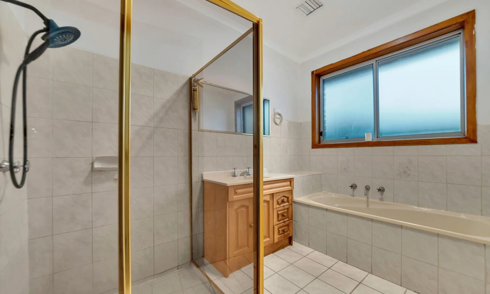 Additional image 9 of 22 Norwood Court, Hoppers Crossing VIC 3029