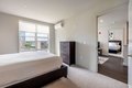 Additional image 15 of 172 Greyrock Pl Unit 1050378P, Stamford, CT, 06901