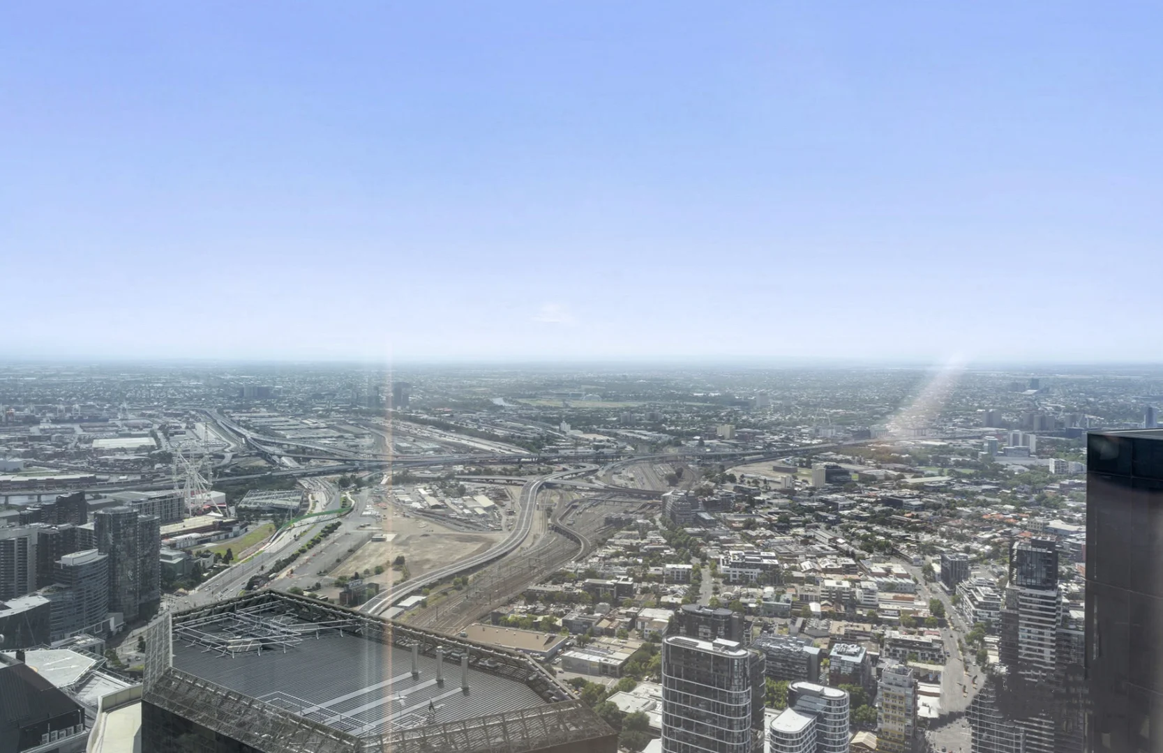 Additional image 8 of 7004/648 Lonsdale St, Melbourne VIC 3000