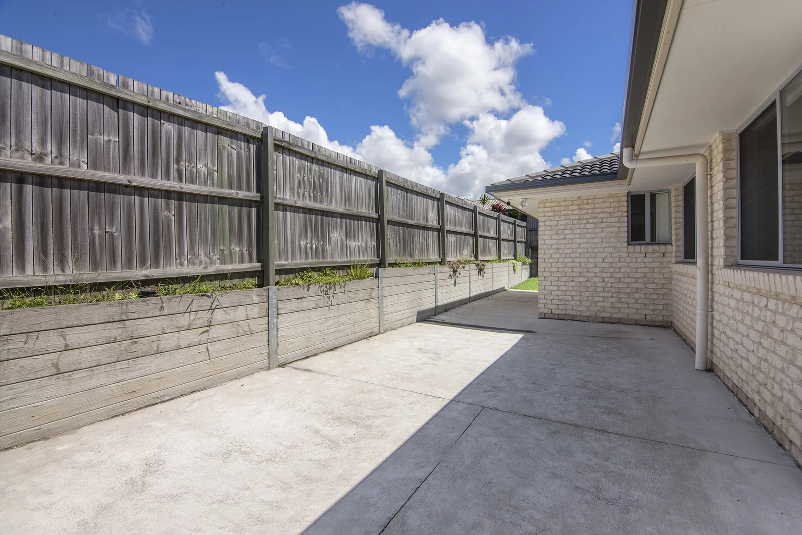 Additional image 13 of 1 Nina Court, Ormeau QLD 4208