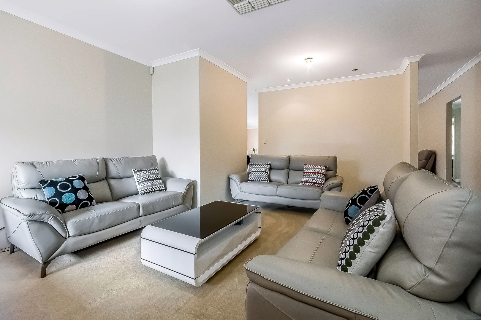 Additional image 15 of 16 Audley Place, Canning Vale WA 6155
