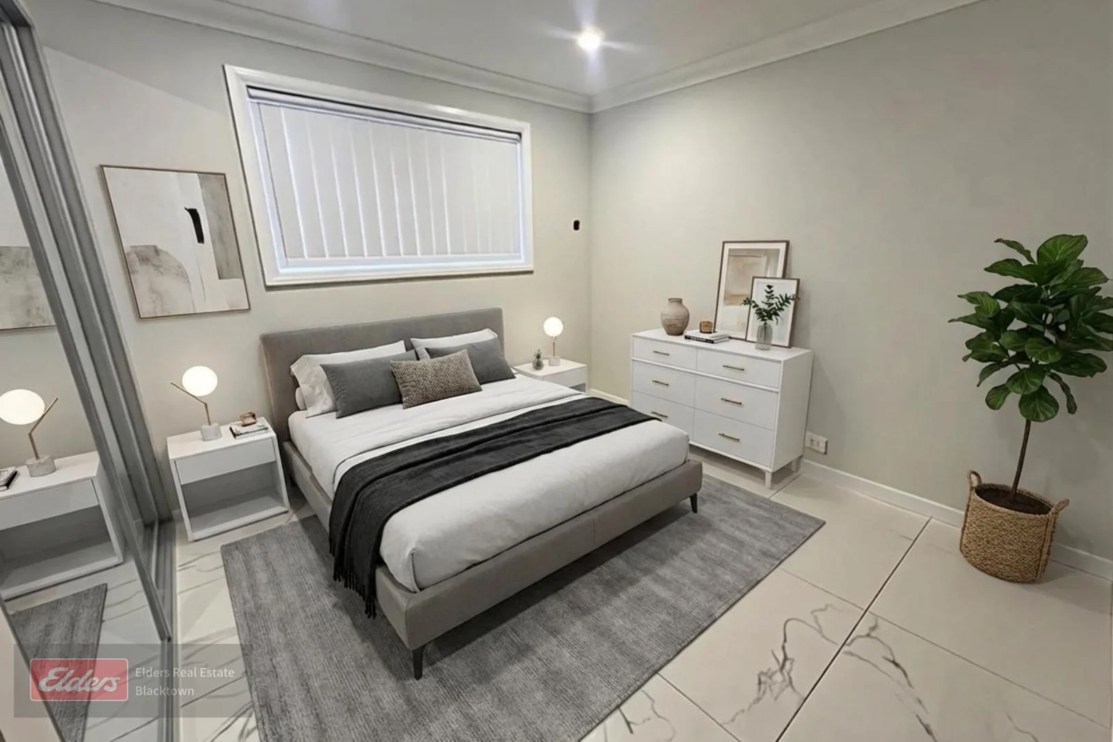 Additional image 3 of 144A Blacktown Road, Blacktown NSW 2148