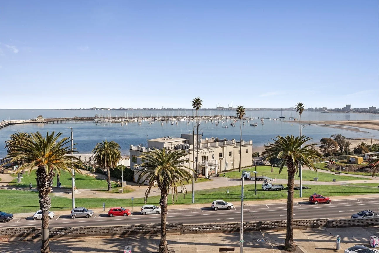 Additional image 10 of 81/8-10 The Esplanade, St Kilda VIC 3182
