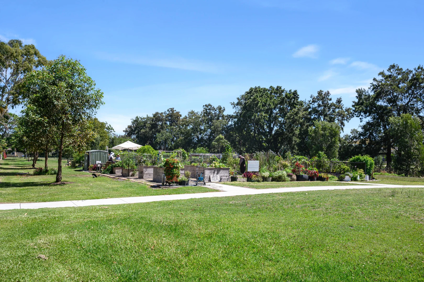 Additional image 18 of 14 Horbury Street, Sans Souci NSW 2219