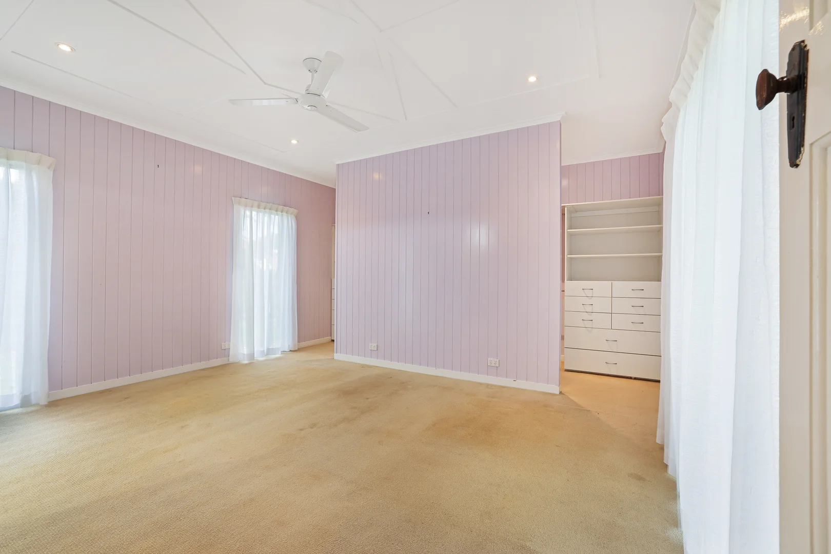 Additional image 10 of 51 Boundary Street, Walkervale QLD 4670