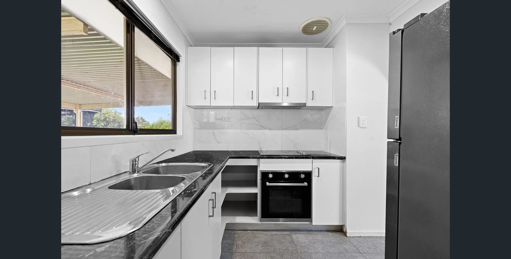 Additional image 3 of 43 Temma Street, Eagleby QLD 4207