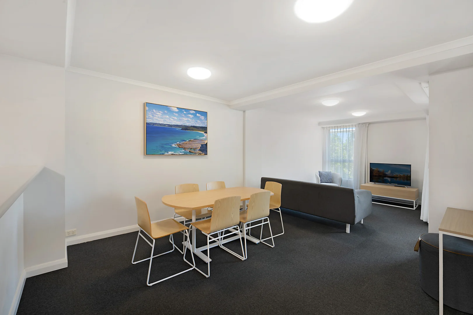 Additional image 3 of 51/575 Hunter Street, Newcastle West NSW 2302