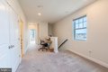 Additional image 36 of 7070 Executive Way, Frederick, MD, 21703