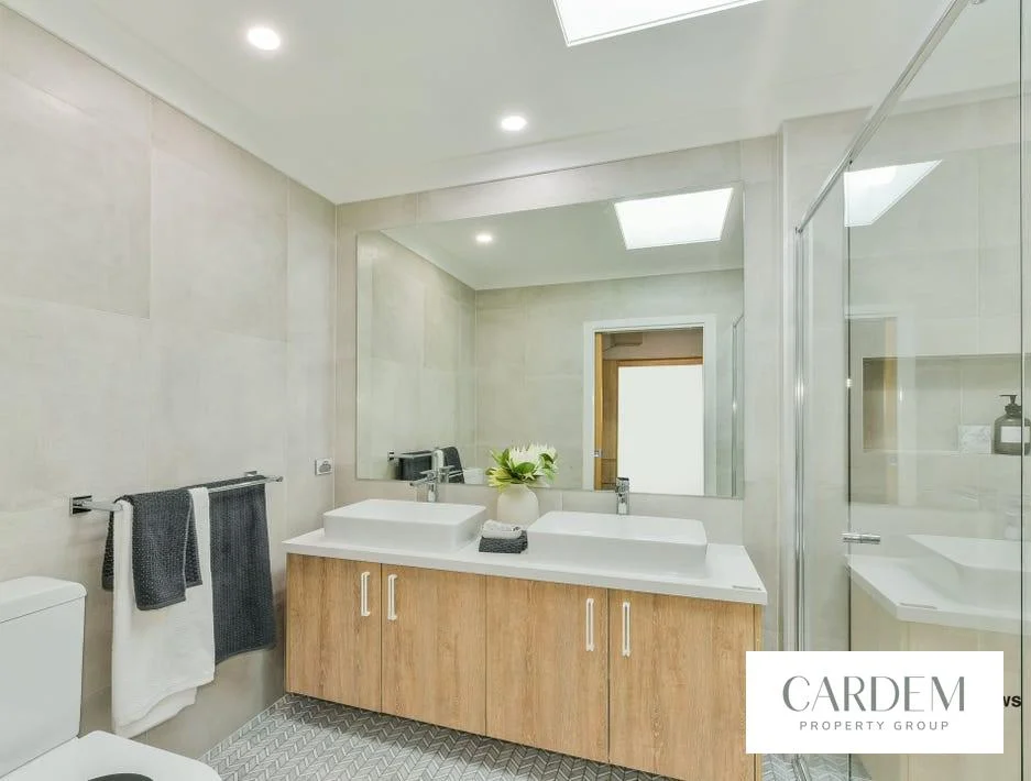 Additional image 8 of 5 Coral Circuit, Leppington NSW 2179