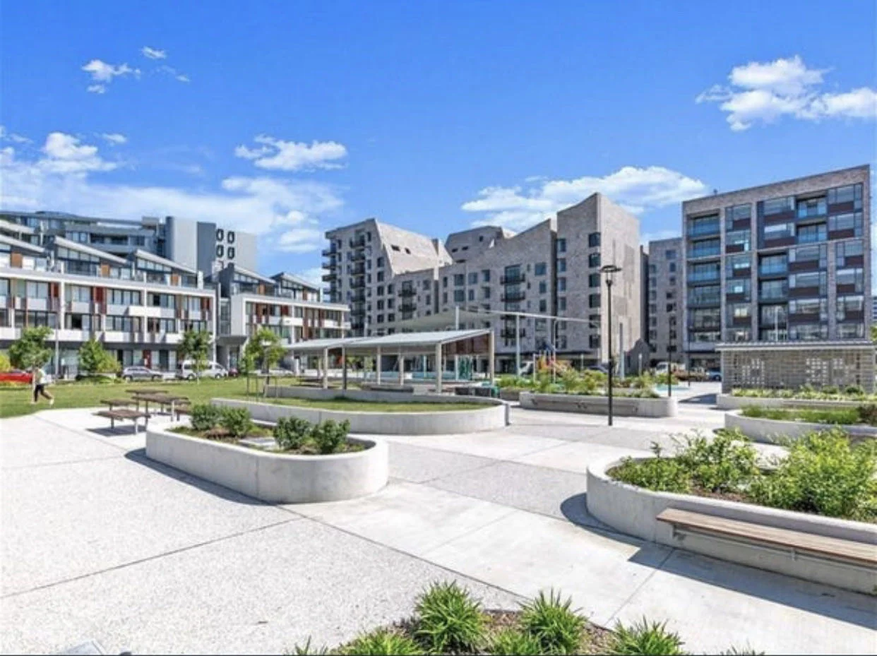 WeChat: KRL119 L7/ 6 Bunmarra Rd, Rosebery NSW 2018