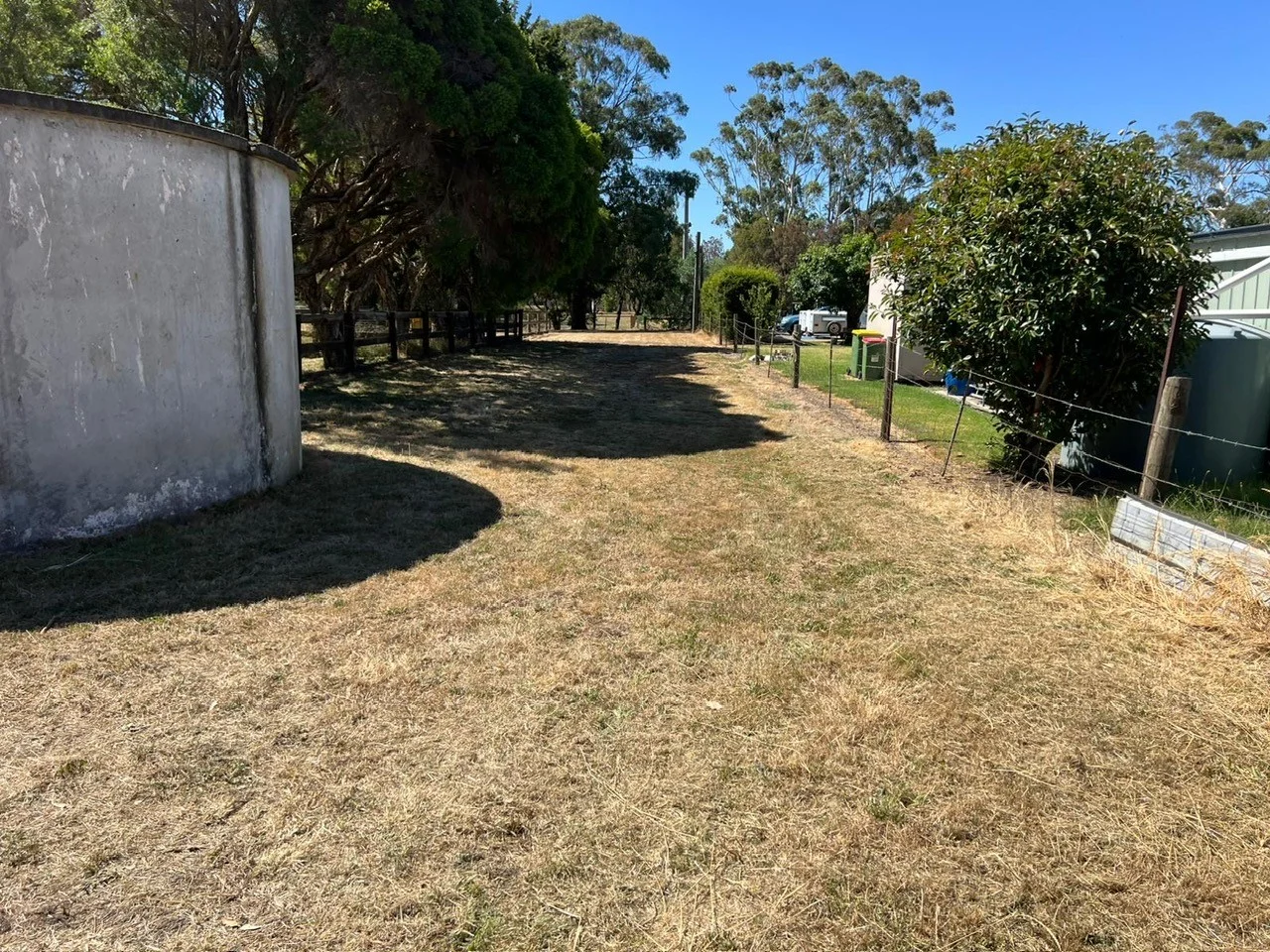 Additional image 17 of 24 Wattle Court, Lang Lang VIC 3984