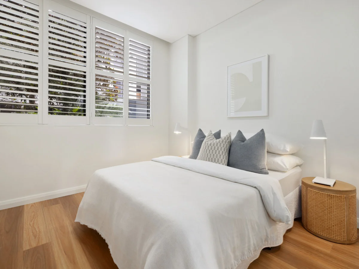 Additional image 8 of 2/79-91 Macpherson Street, Warriewood NSW 2102