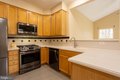 Additional image 13 of 7740 Rotherham Dr, Hanover, MD, 21076