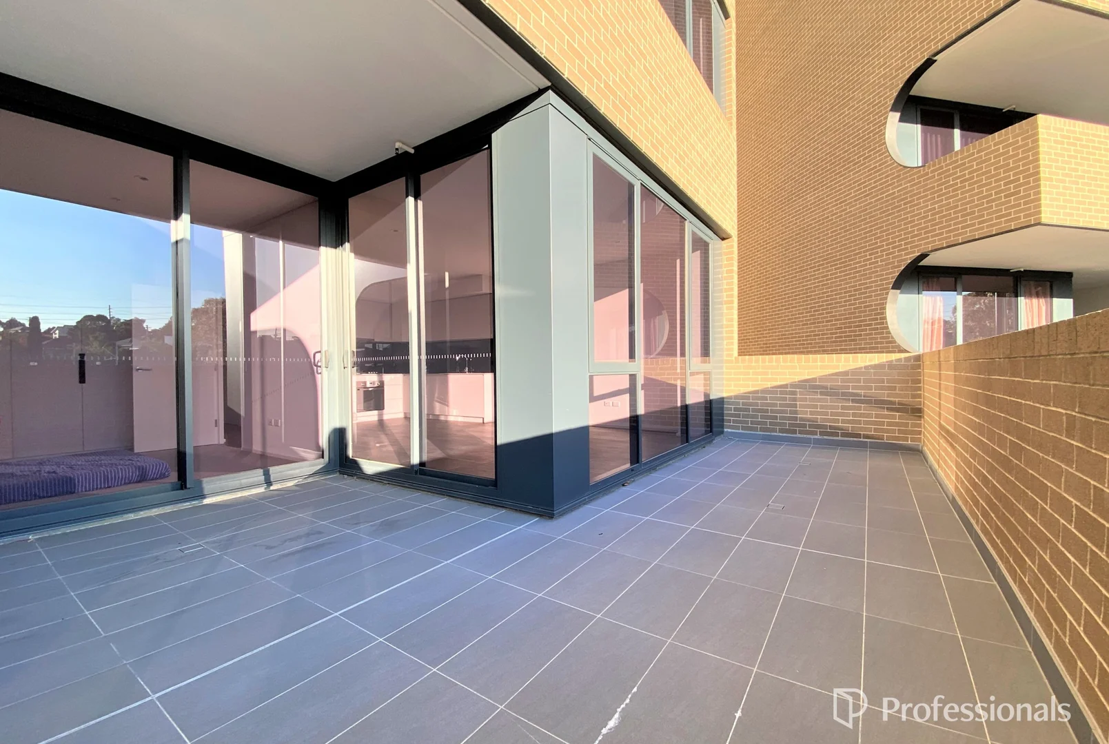 Additional image 8 of 205/32-34 Shepherd Street, Liverpool NSW 2170