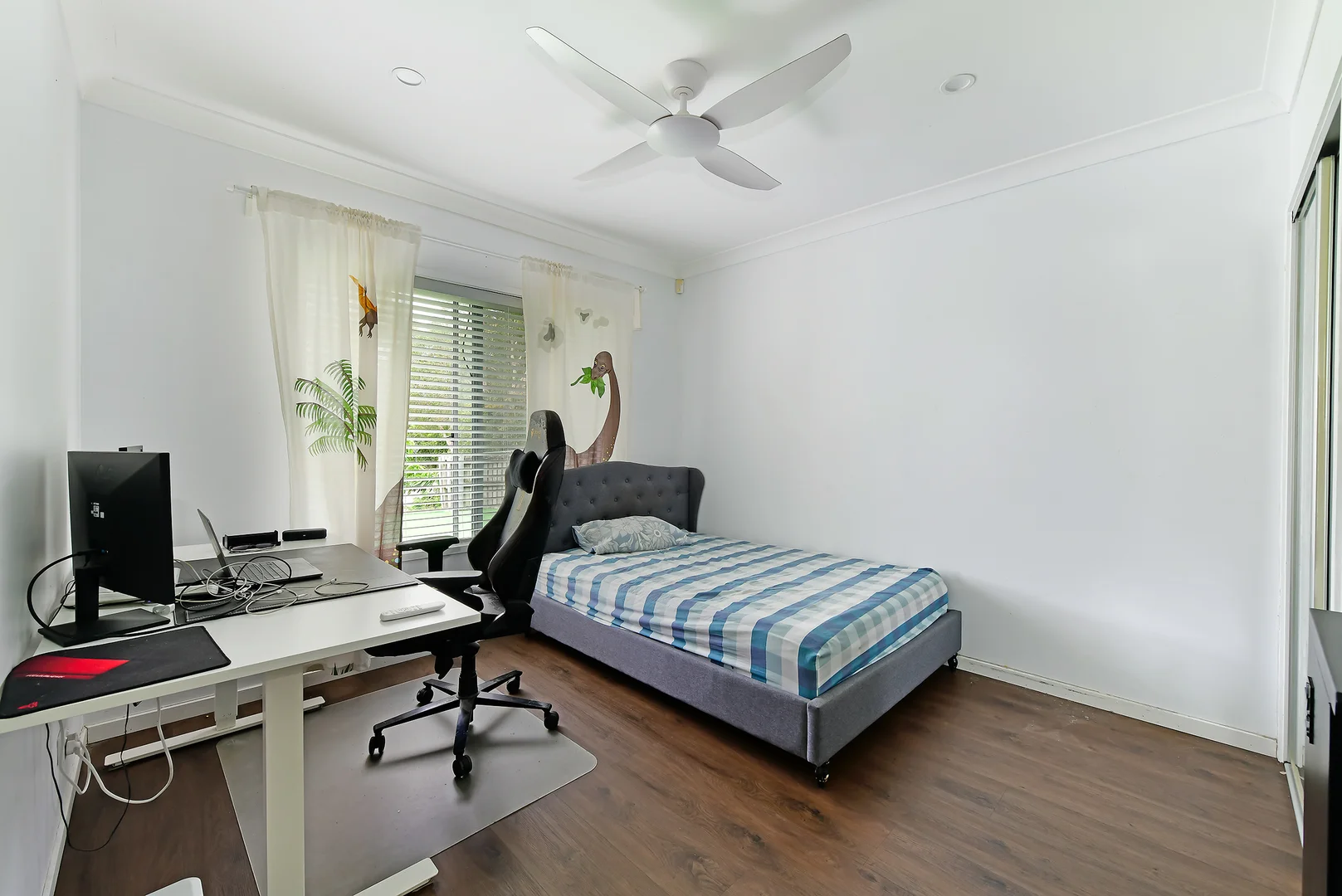 Additional image 17 of 1 Starling Street, Mango Hill QLD 4509