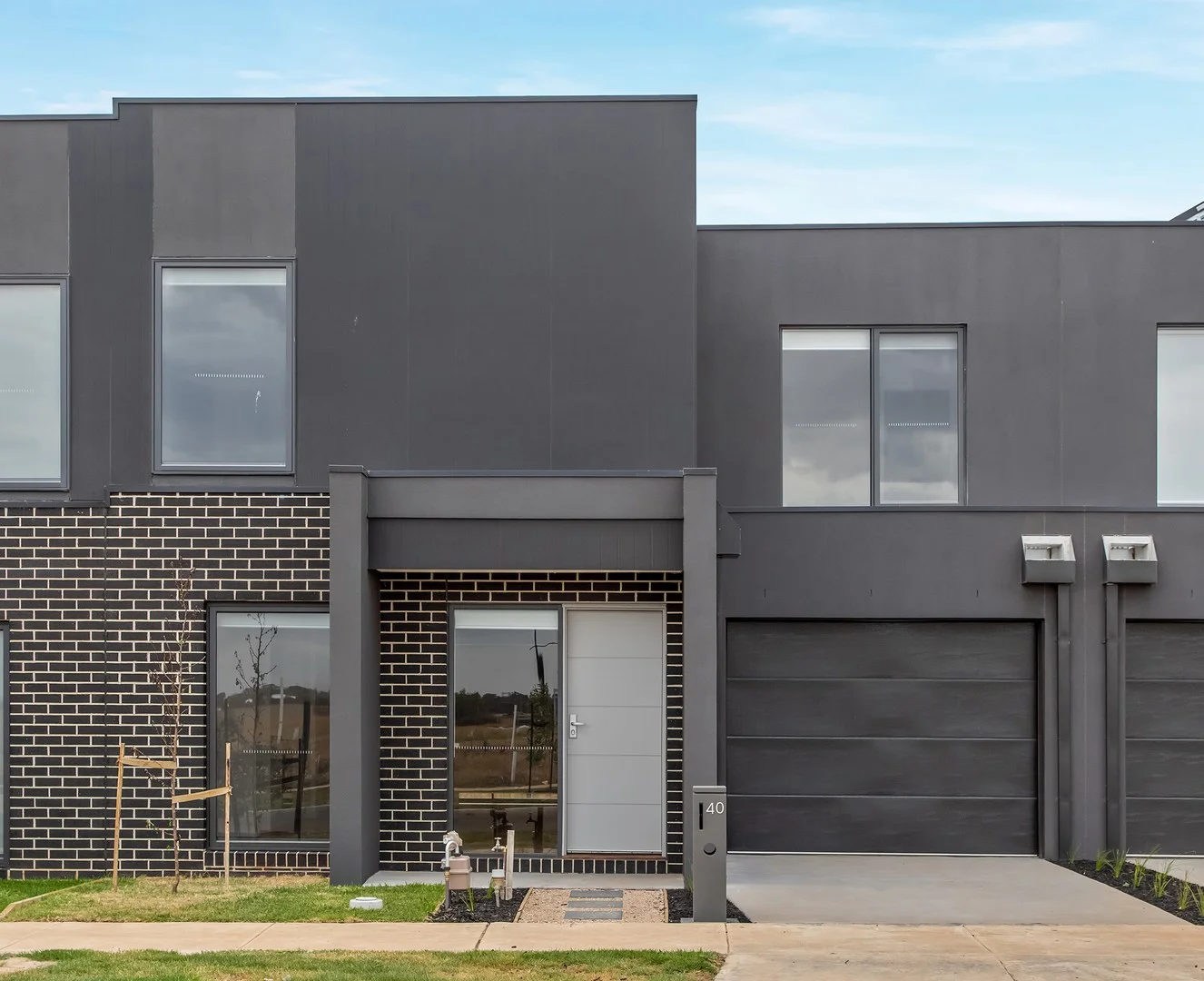 40 Deanside Drive, Deanside VIC 3336