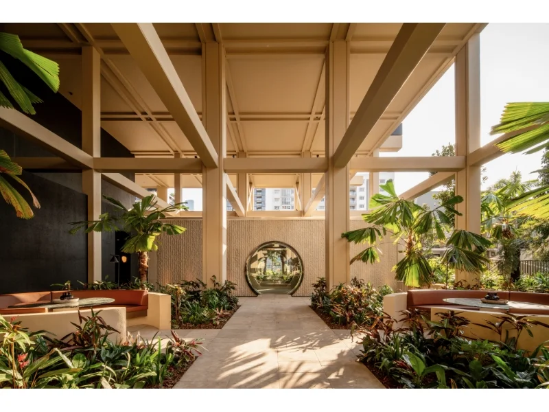 202/20 Edmondstone Street, South Brisbane QLD 4101