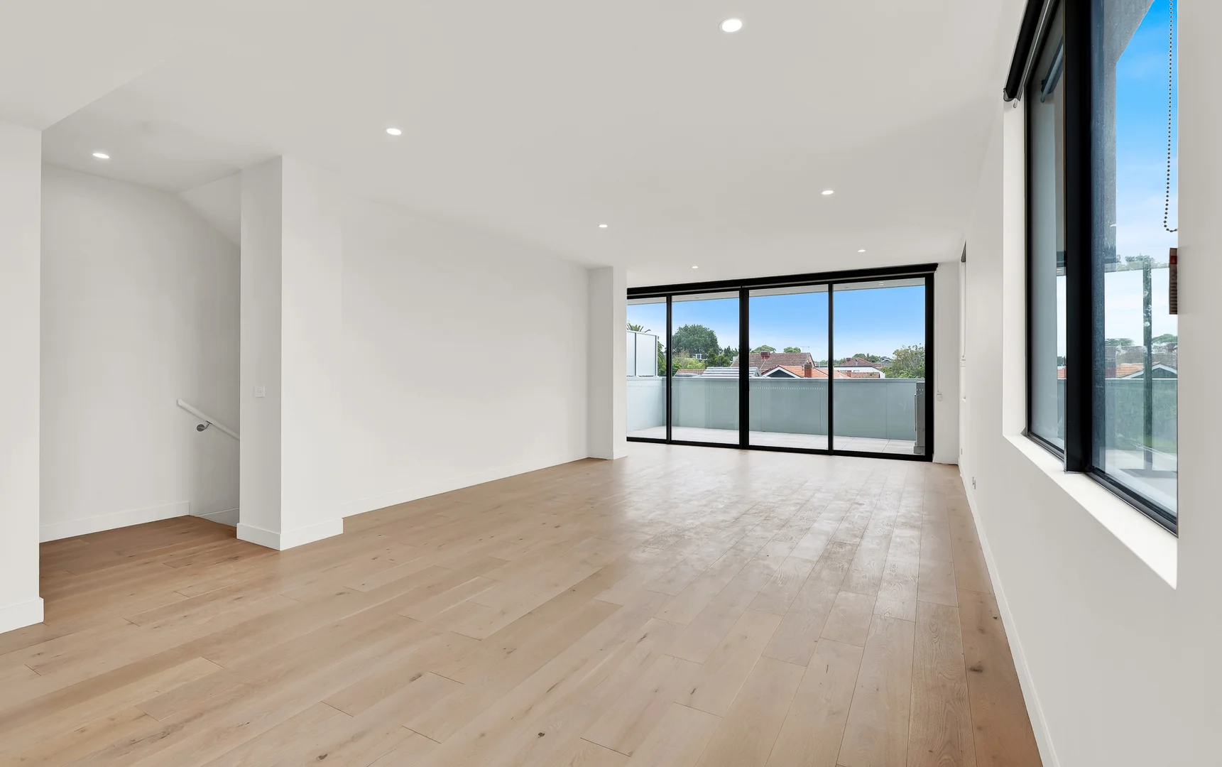Additional image 2 of 9/421 North Road, Ormond VIC 3204