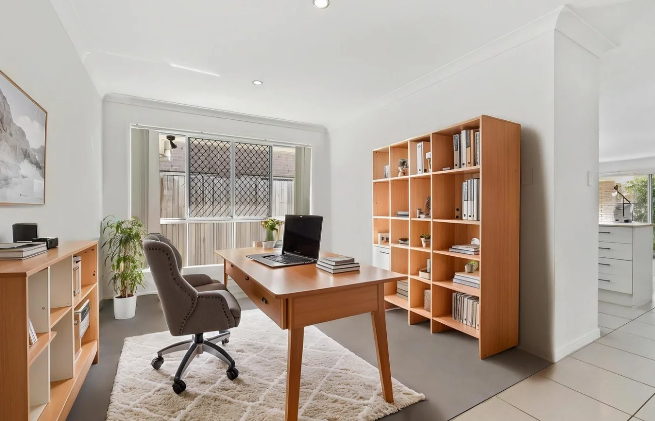 Additional image 3 of 49 Cartwright St, Taigum QLD 4018