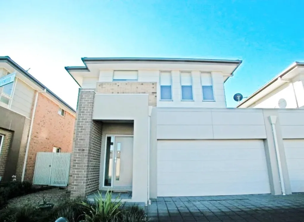 13 Amphion Street, Epping VIC 3076