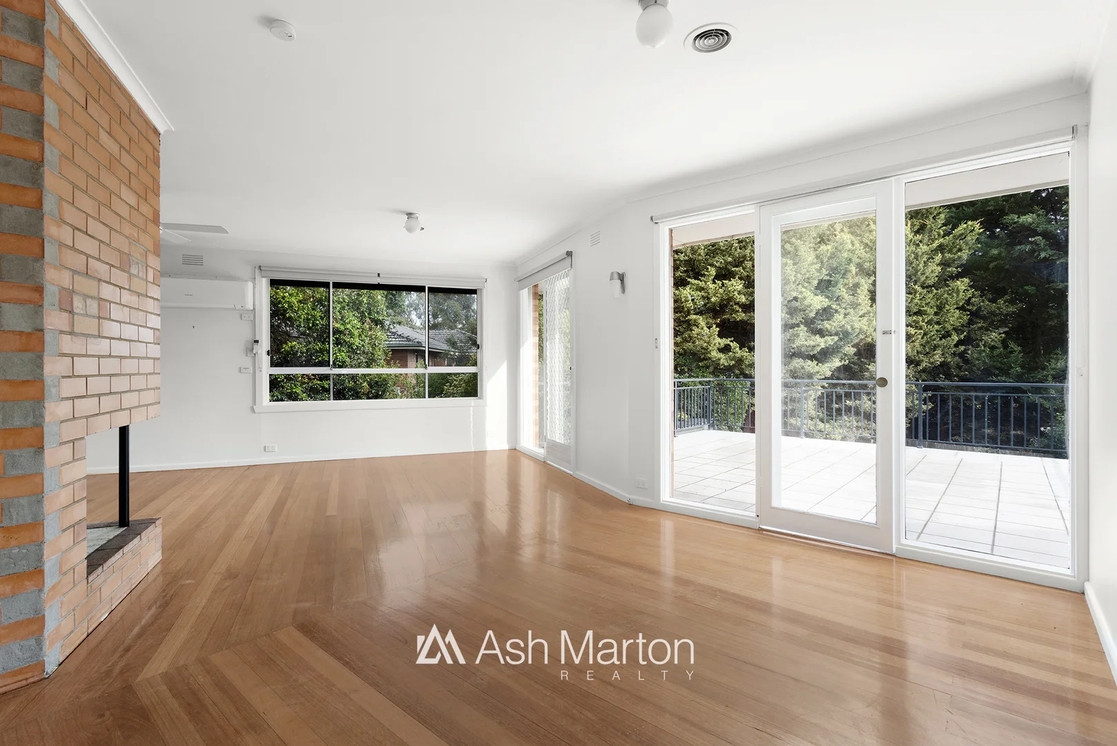 Additional image 3 of 6 Kiandra Court, Frankston VIC 3199