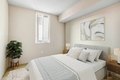 Additional image 11 of 2847 Leeward Ave, Los Angeles, CA, 90005