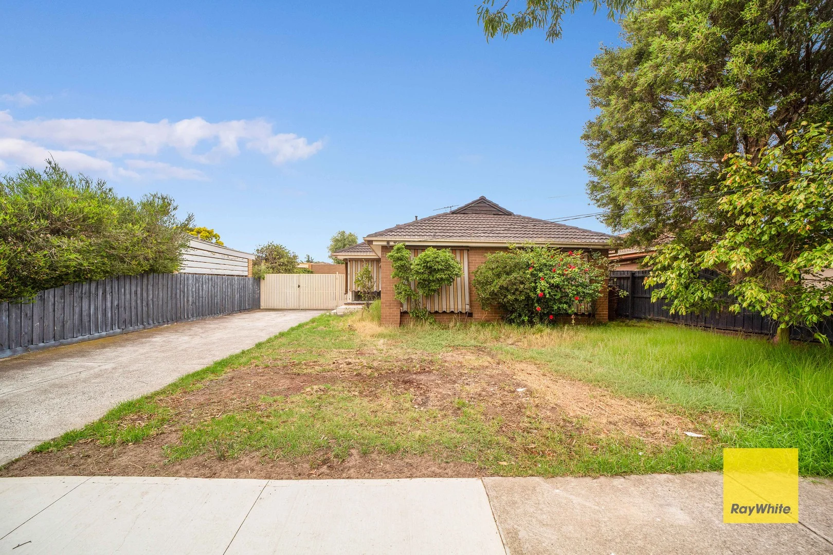 11 Madison Drive, Hoppers Crossing VIC 3029