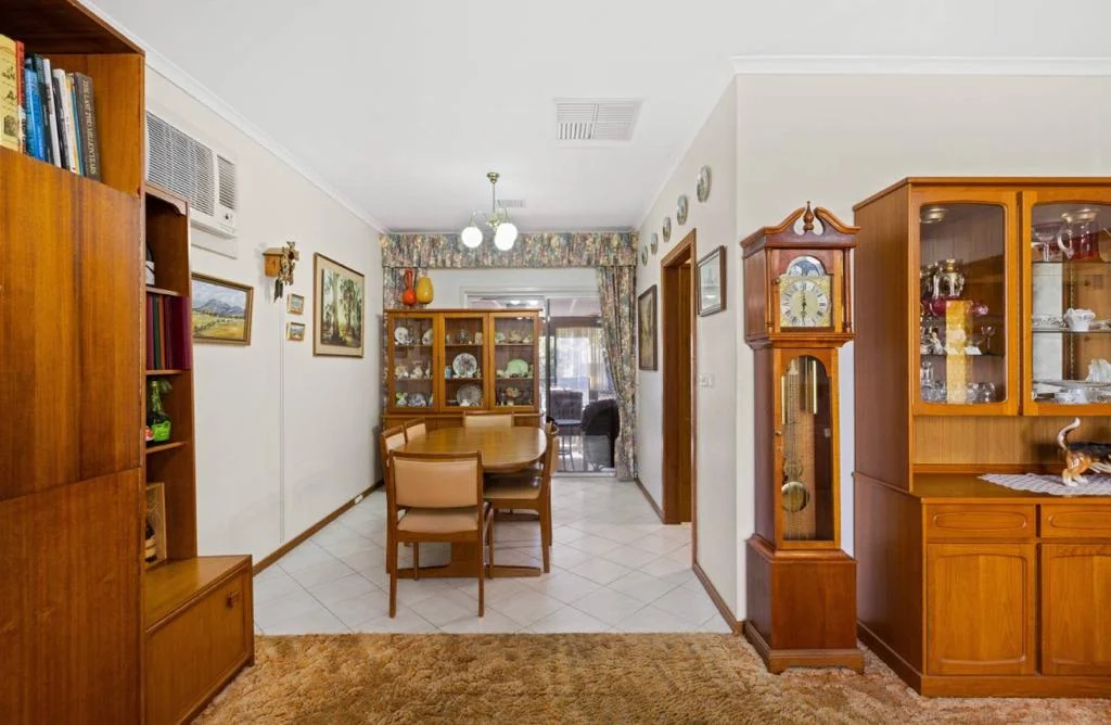 Additional image 6 of 14 Nanette Road, Valley View SA 5093