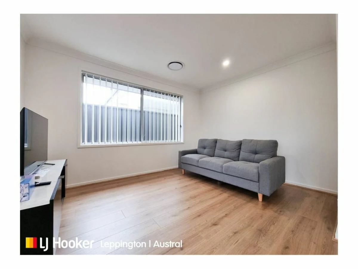Additional image 3 of 43 Byron Road, Leppington NSW 2179