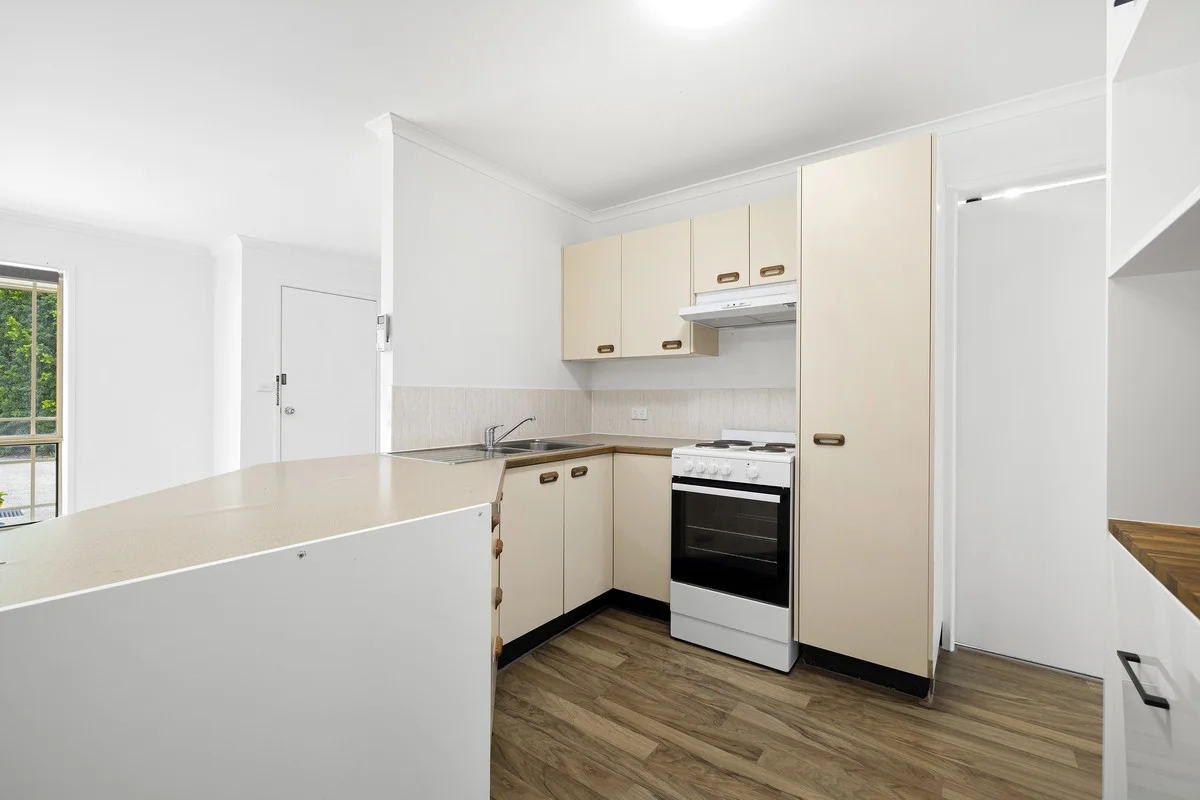 7/38 Milbong Street, Battery Hill QLD 4551