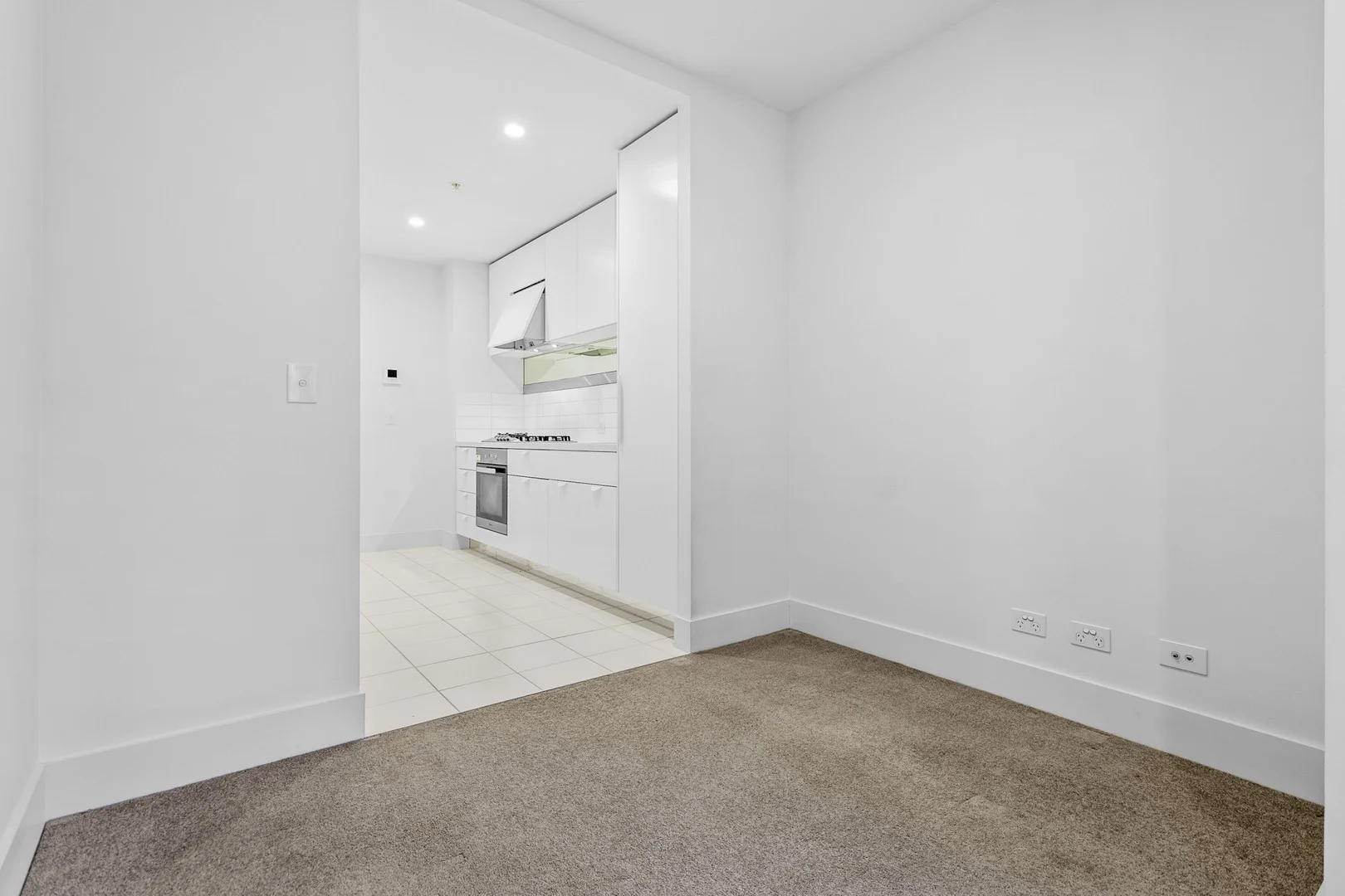 Additional image 3 of 1809/500 Elizabeth Street, Melbourne VIC 3000
