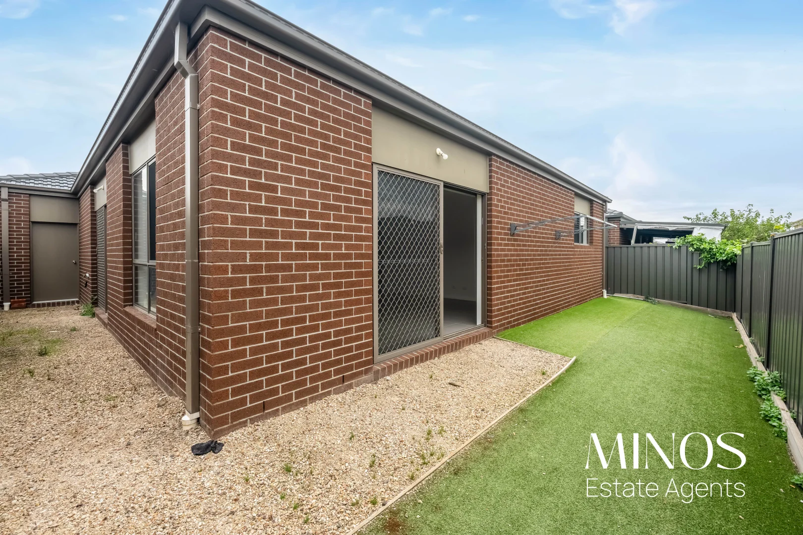 Additional image 9 of 7 Lauradan Way, Wollert VIC 3750