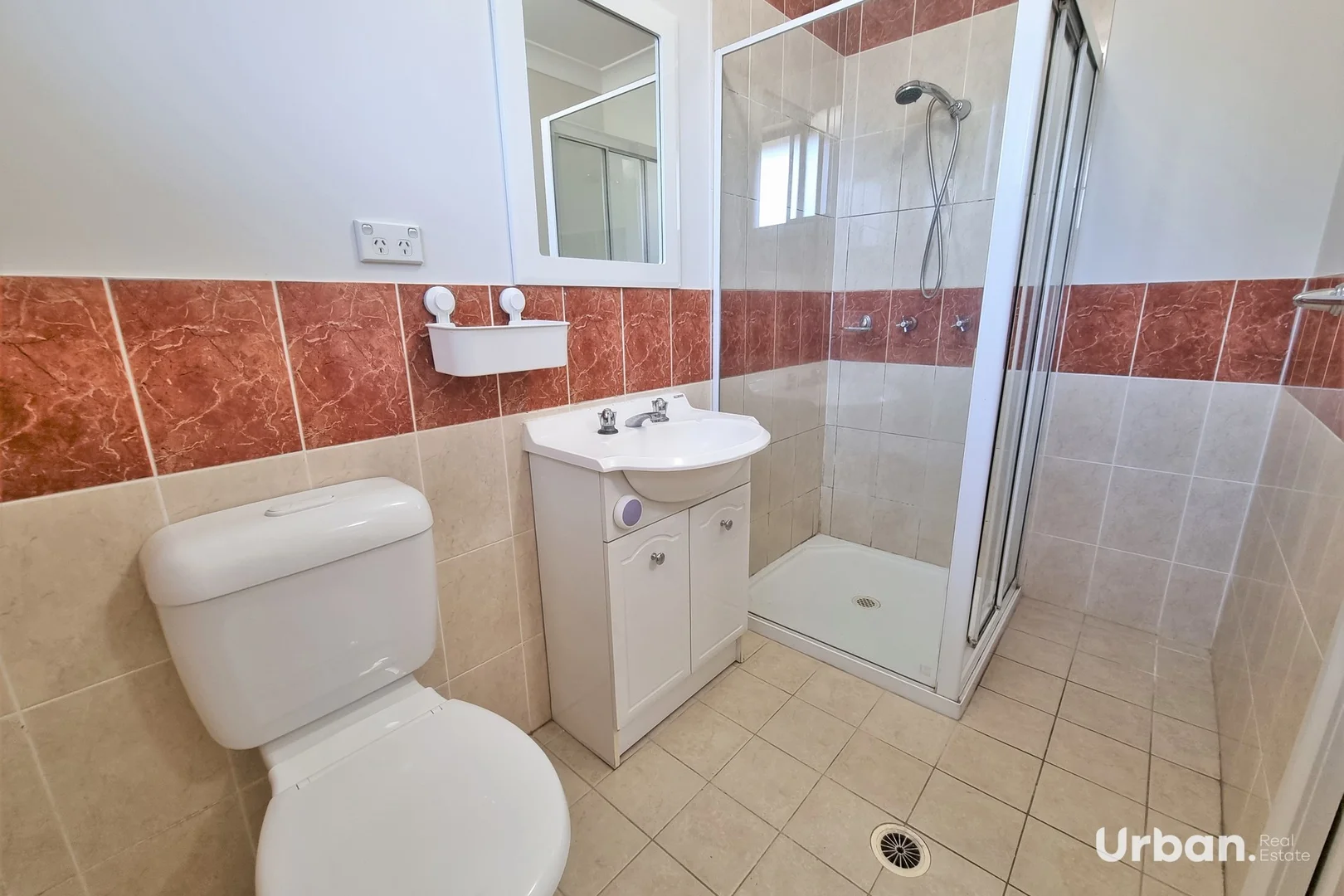 Additional image 6 of 14/44 Stanbury Place, Quakers Hill NSW 2763