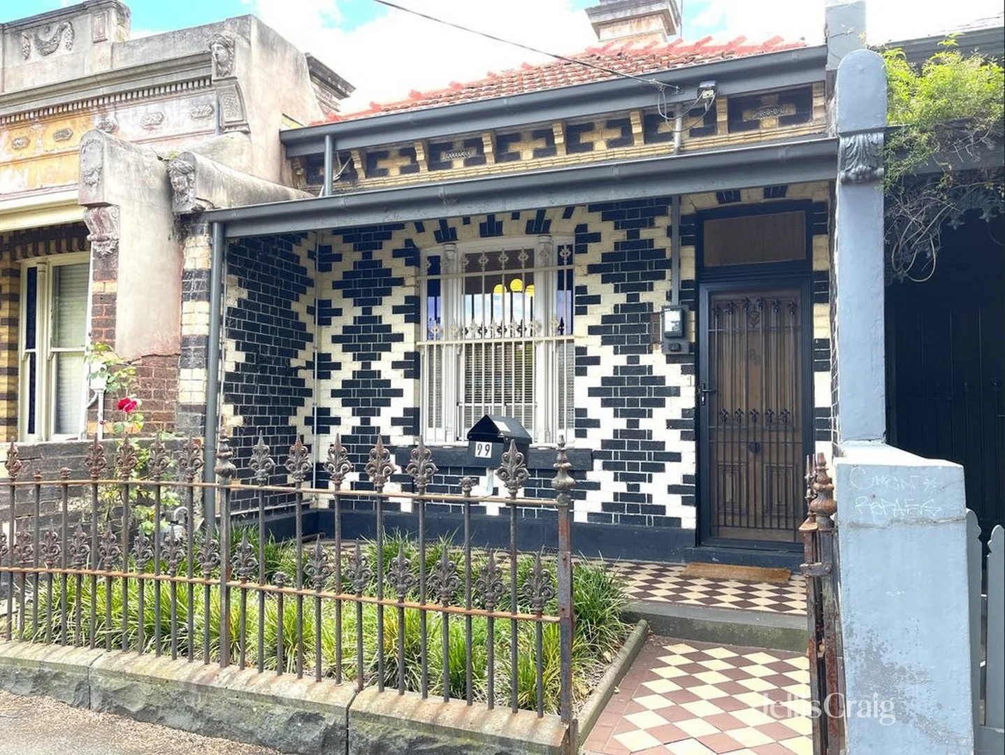 Additional image 6 of 99 Falconer Street, Fitzroy North VIC 3068