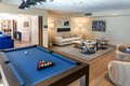 Additional image 12 of 7322 Topanga Canyon Blvd, Canoga Park, CA, 91303