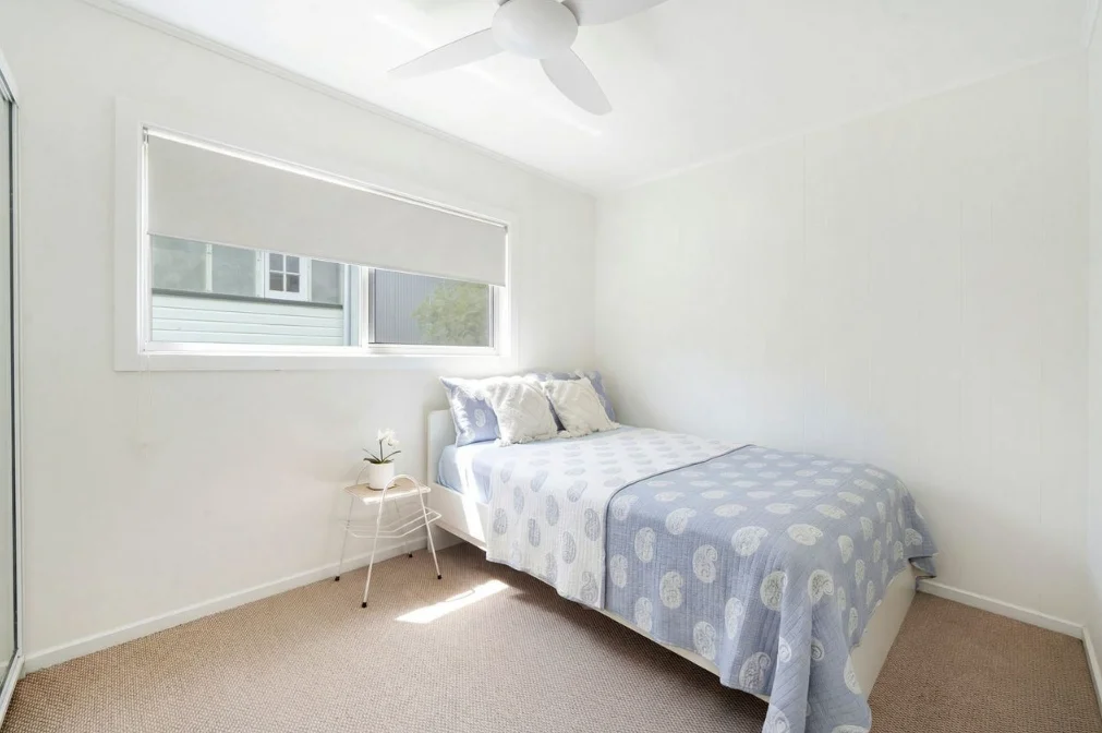 Additional image 14 of 32A Edmund Street, Moffat Beach QLD 4551