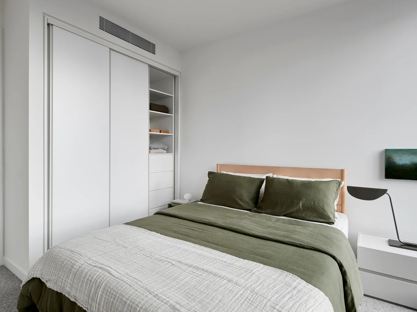 Additional image 8 of 1010/7 Siddeley Street, Docklands VIC 3008