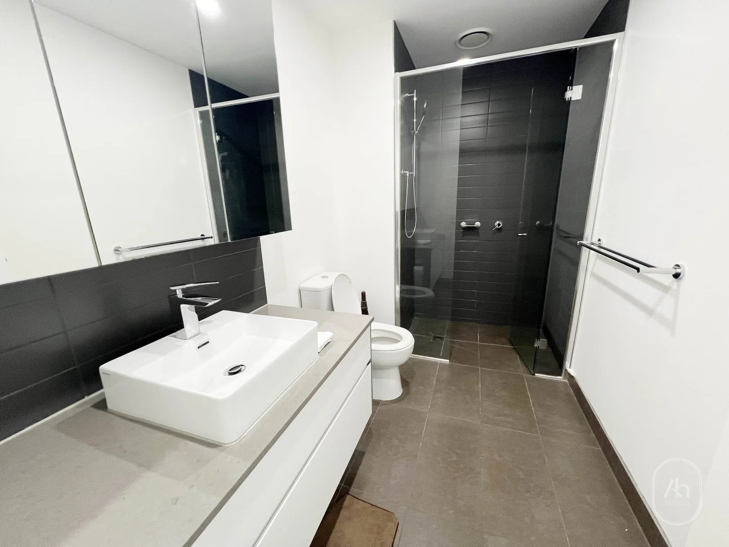 Additional image 8 of 1709/8 Marmion place, Docklands VIC 3008