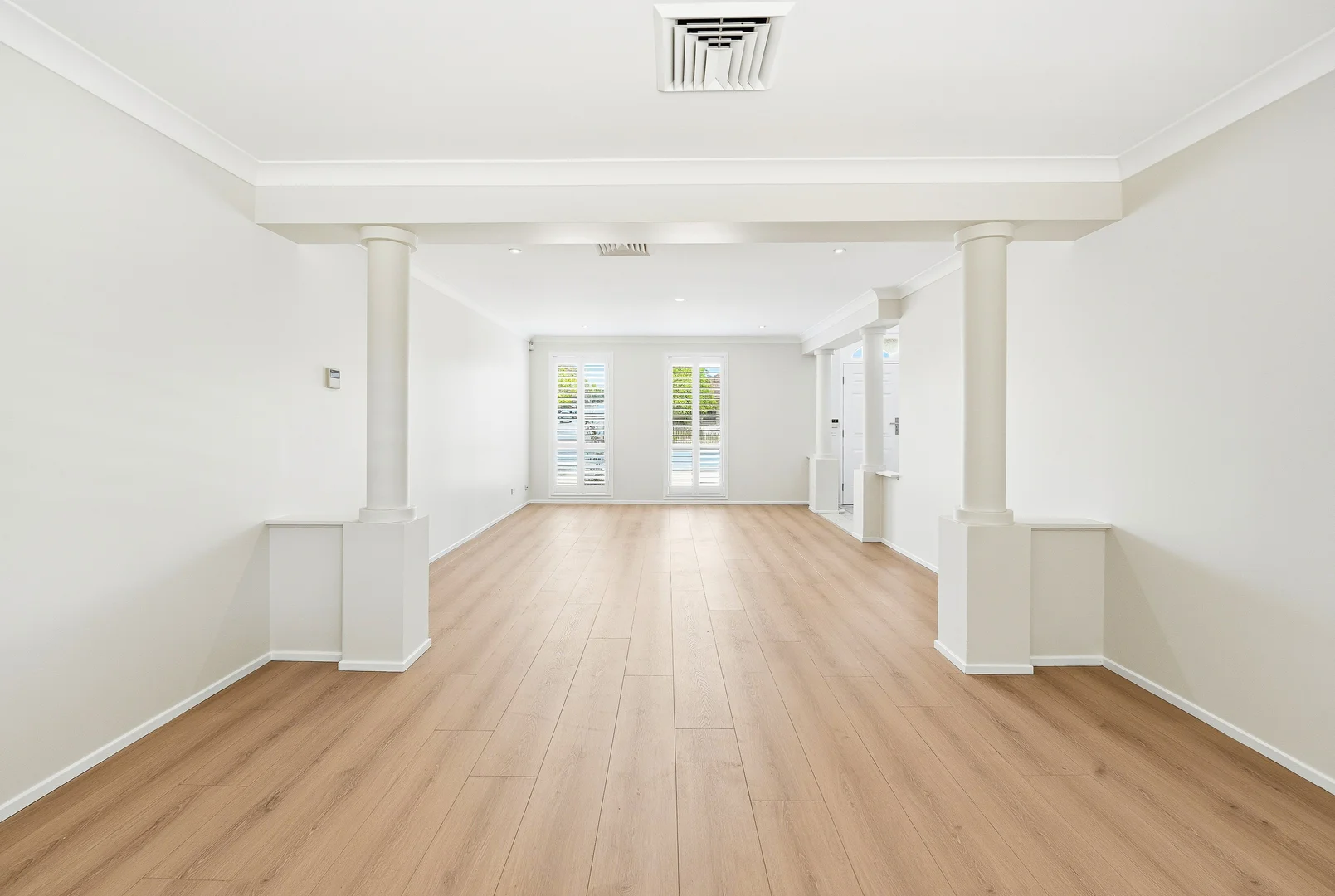 Additional image 2 of 51 Woodburn Road, Berala NSW 2141