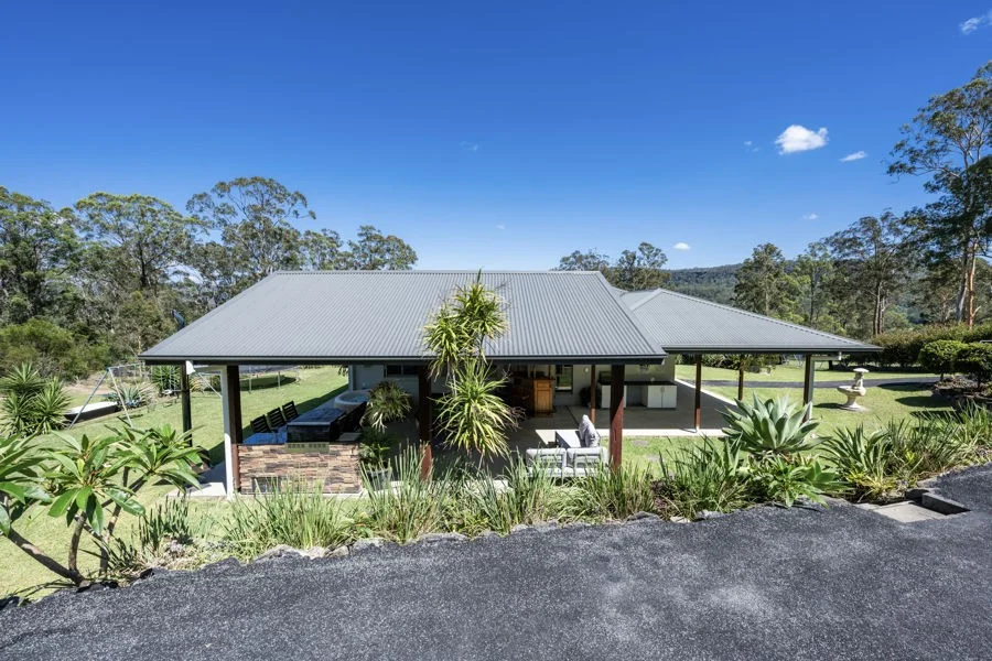 Additional image 5 of 24 Nottingham Drive, Glenreagh NSW 2450