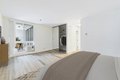 Additional image 44 of 315 Montana Ave, Santa Monica, CA, 90403