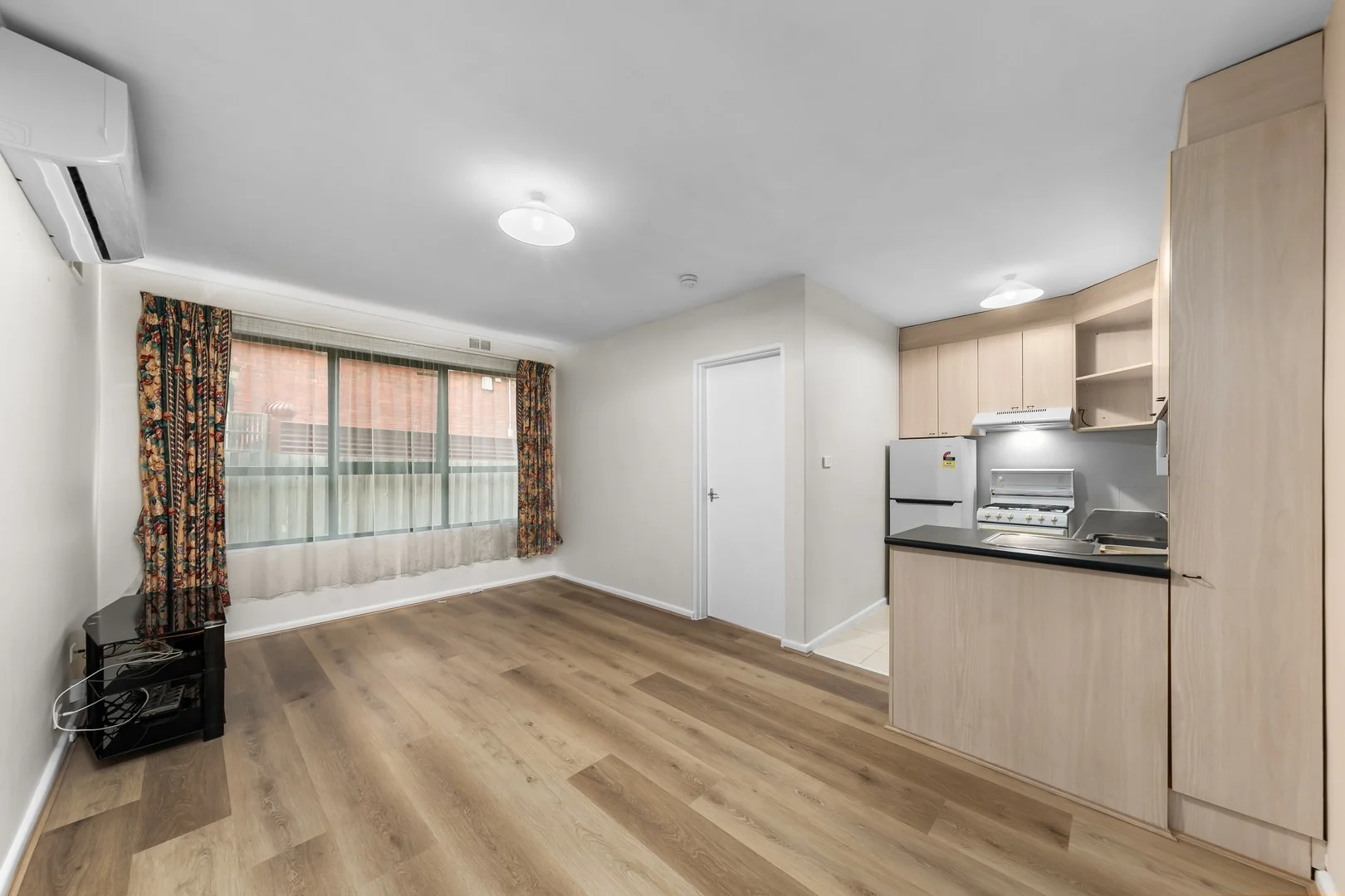 1/72 King William Street, Reservoir VIC 3073