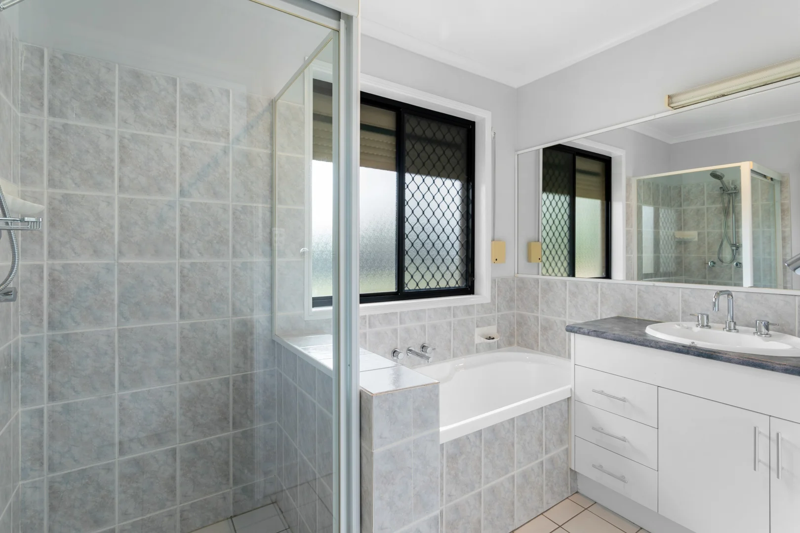 Additional image 6 of 22 Cameo Court, Bray Park QLD 4500
