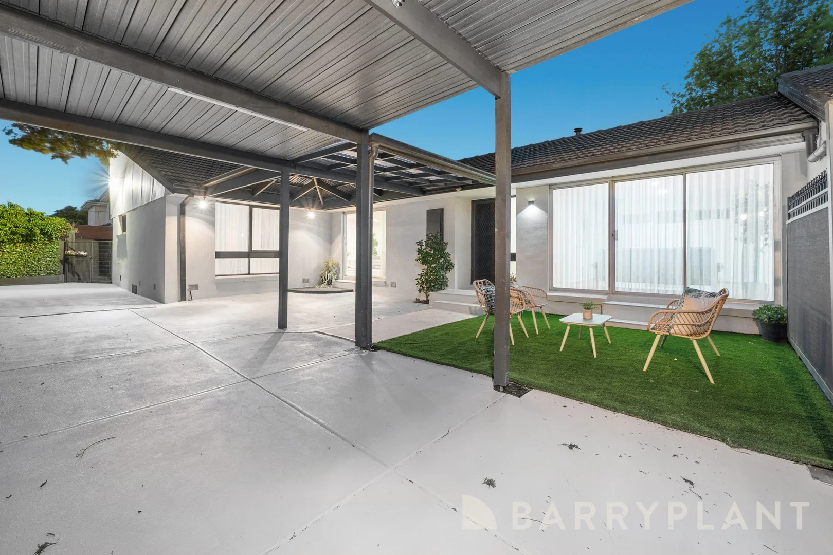 Additional image 15 of 59 Cameron Parade, Bundoora VIC 3083