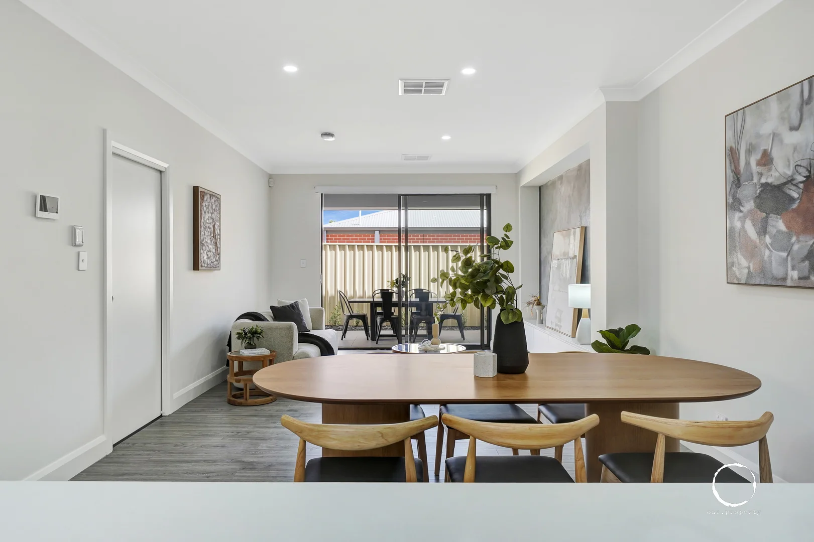 Additional image 3 of 5/421 Grange Road, Seaton SA 5023