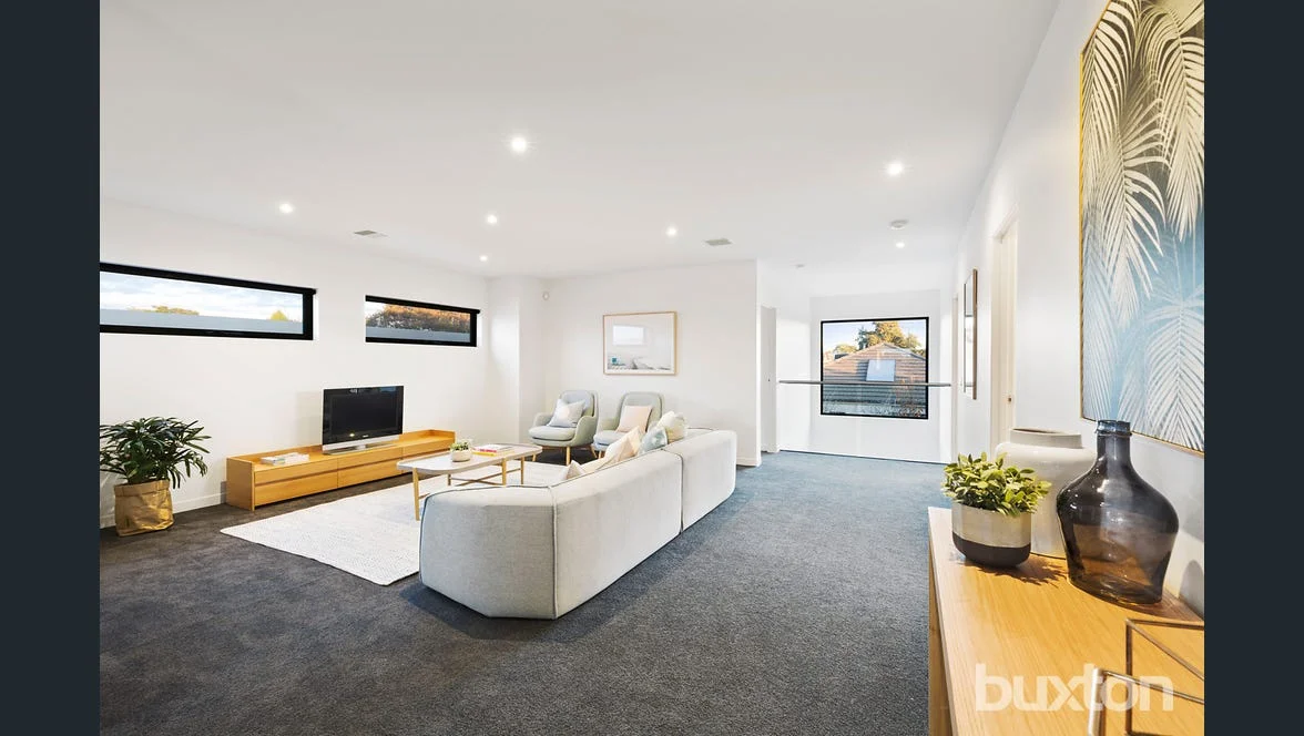 Additional image 14 of 20 Huntley Road, Bentleigh VIC 3204
